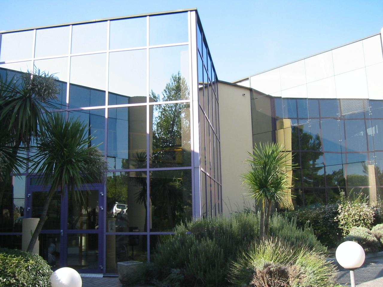 Bureau Antibes 685m² Vente bureau Antibes Alpes-Maritimes OVBUR2530545 1